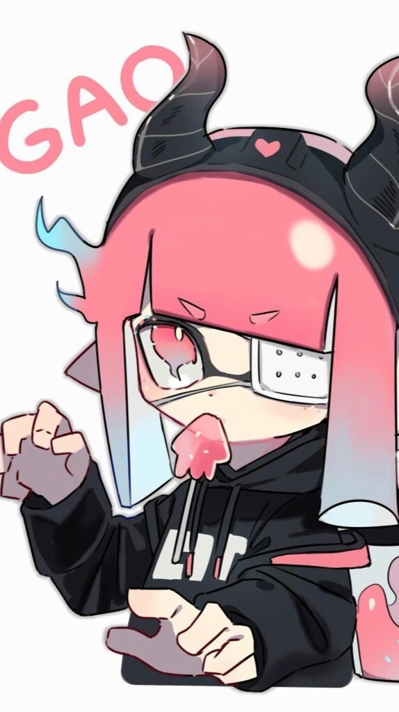 スプラ！(リア友のみ)