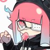 スプラ！(リア友のみ)