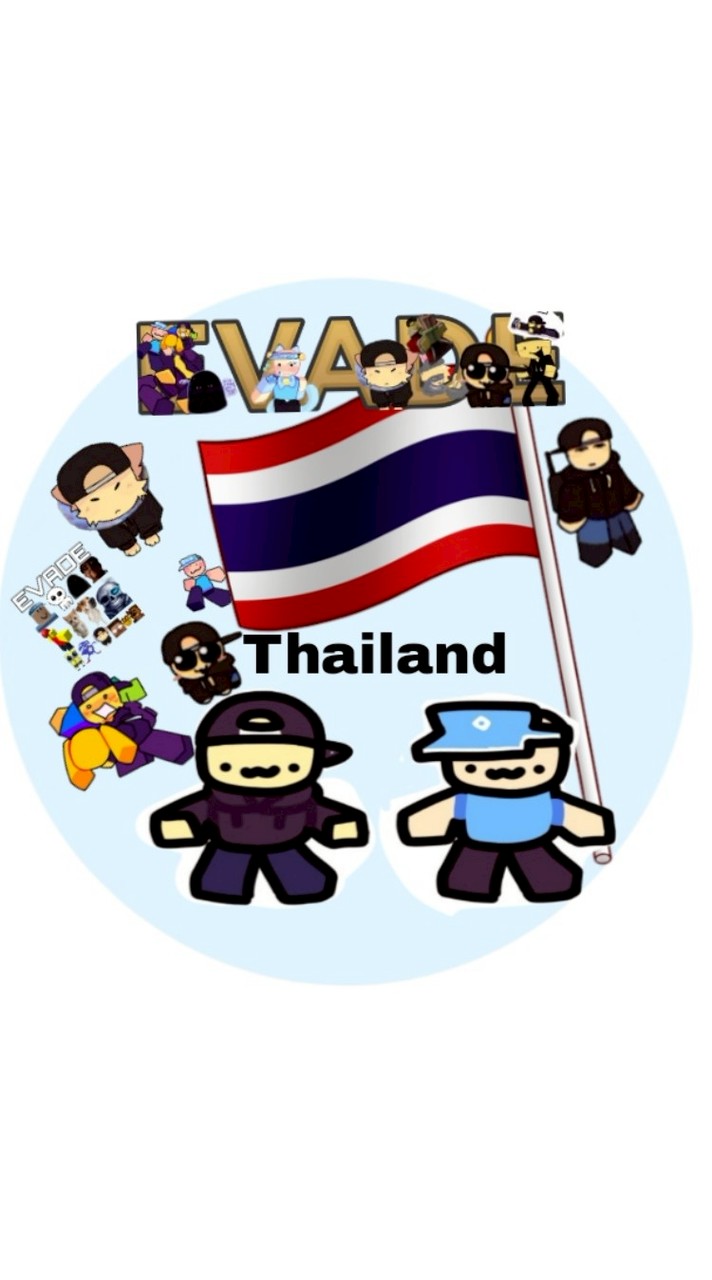 evade​ school​ thailand​
