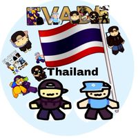evade​ school​ thailand​