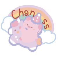 Chaniss Style