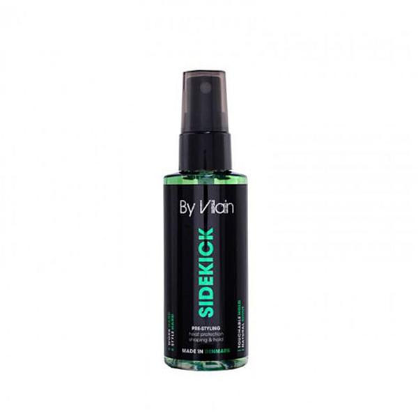 By Vilain 蓬蓬水定型噴霧 旅行罐 75ml Sidekick - WBK SHOP