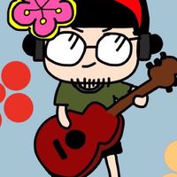 梅太郎の情報🫶🏻会話は無しで🫢