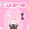 🍥꒰ 𝑪𝒖𝒕𝒆𝒎𝒆𝒓 ꔛ 𝑨𝒑𝒑𝑷𝒓𝒆 🎀