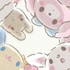 豆豆要代購