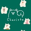 Charista KU KPS - ชาริสต้า