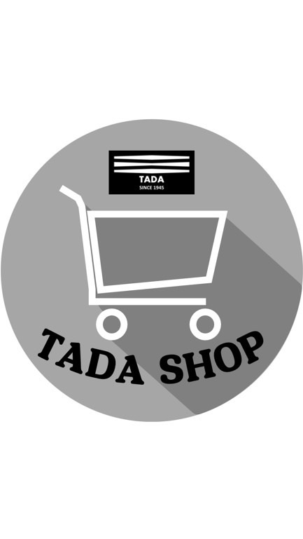 Tada Shop