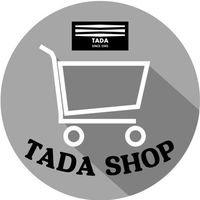 Tada Shop
