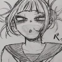 アニメ好き集まれ‼️～雑談〜