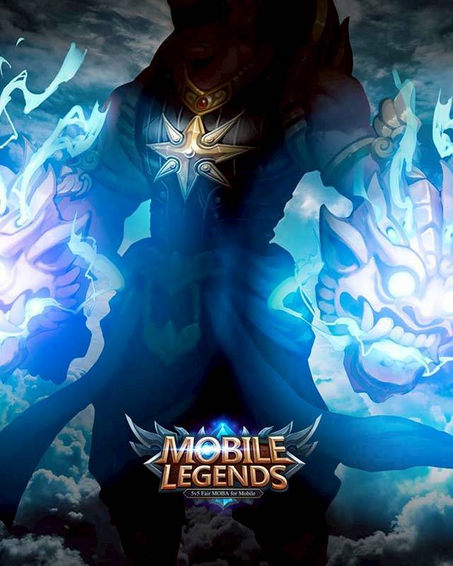 Hero Gatotkaca Mobile Legends Sudah Bisa Kamu Beli dan Mainkan!