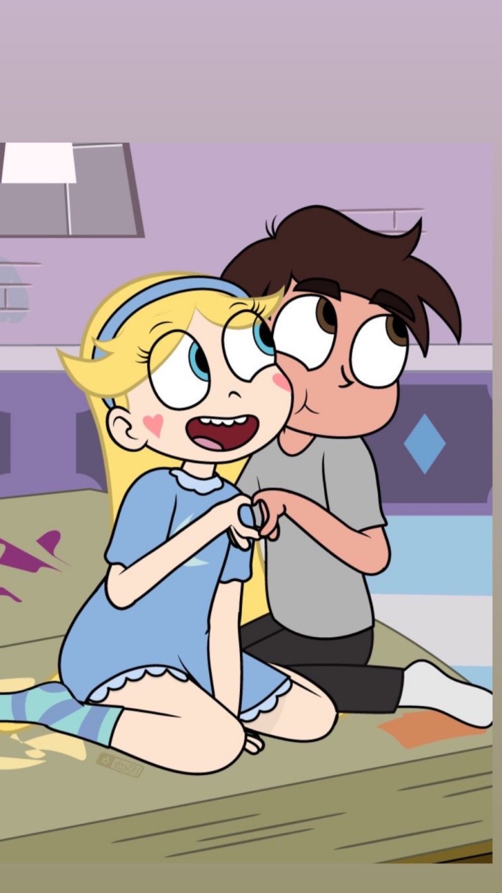 ❣️