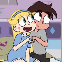 ❣️
