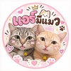 แงวขายสกุชชี่🐱