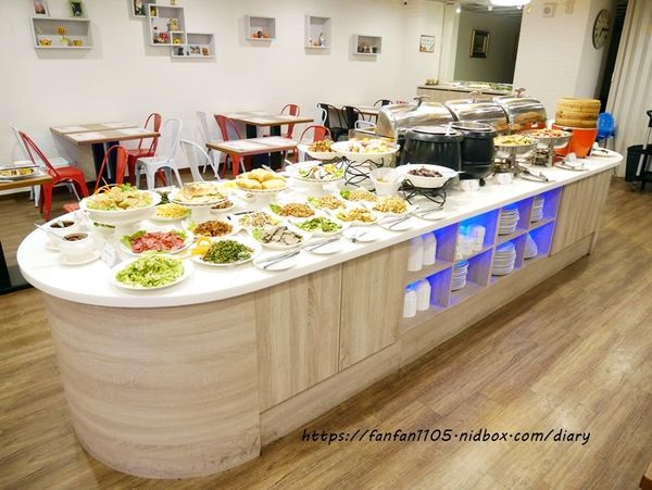 【艋舺住宿】YOUR Hotel 禾順商旅 #萬華住宿 #艋舺夜市 #龍山寺 #玩賞艋舺 (19).JPG