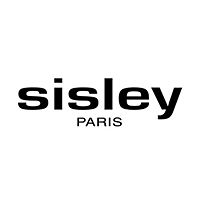 Sisley Paris 希思黎化妝品