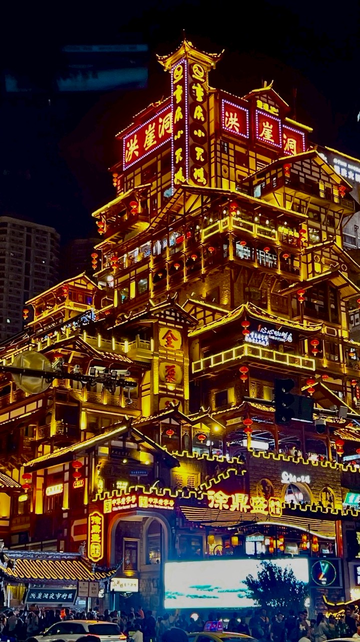 🏖️找到了旅遊-樂樂✈️