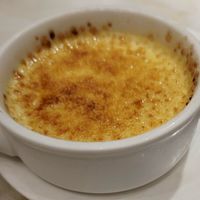 減肥互相督促群（限10人）