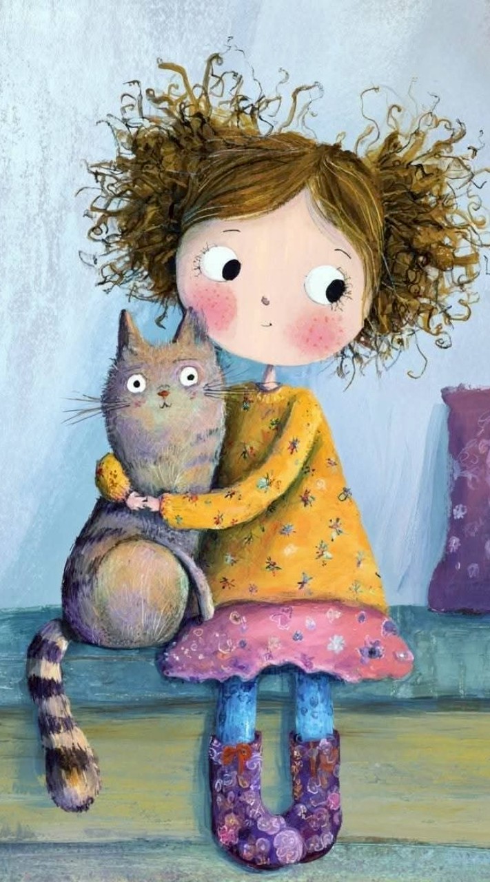 🪽心靈樹洞  傾聽 互助 共好🪸 身心支持 心理健康🪻