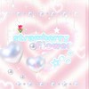 アイドル架空事務所『すとろーべりーふらわー』🍓🌷