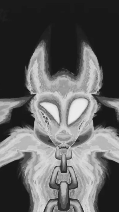 yuunaくんryudaiくん好きな人集まれ！