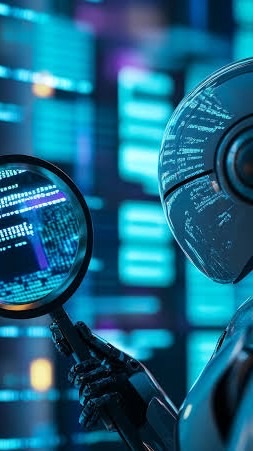 AI應用開發研討