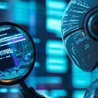 AI應用開發研討