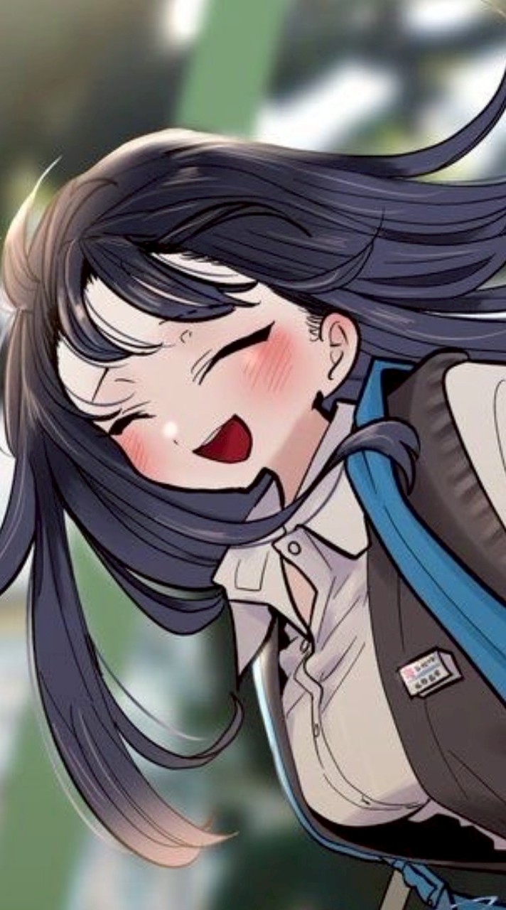 僕やば好きな人！ここに集まれ〜！！！