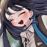 僕やば好きな人！ここに集まれ〜！！！