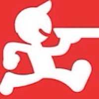 ウーバーイーツ. 出前館配達員の会