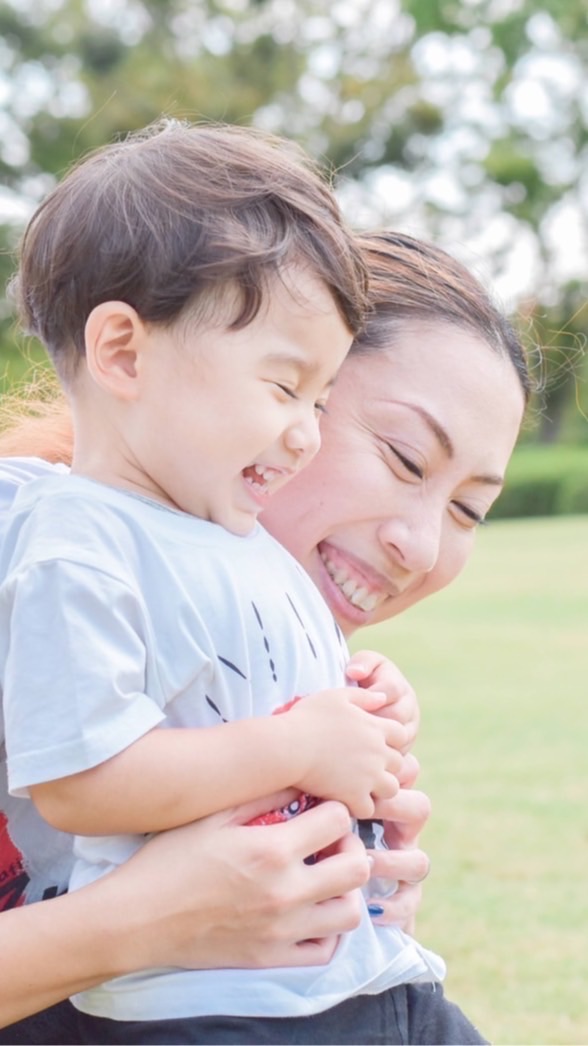 4/27(木)♡プロのカメラマンによるネモフィラ撮影会♡