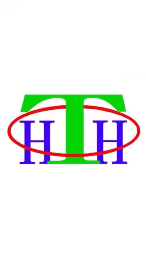 鴻通海-出貨通知