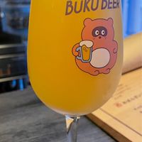 名古屋で楽しく飲もう！飲み友の輪を広げよう
