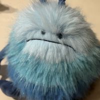 Joyce & Co. // Jellycat🐱