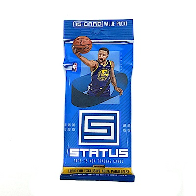 每包有15張球員卡有機會得到球星親筆簽名的球員卡