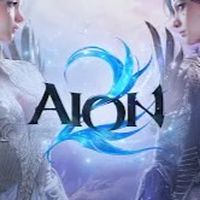 Aion2-你的故事