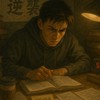 115GSAT奮鬥群