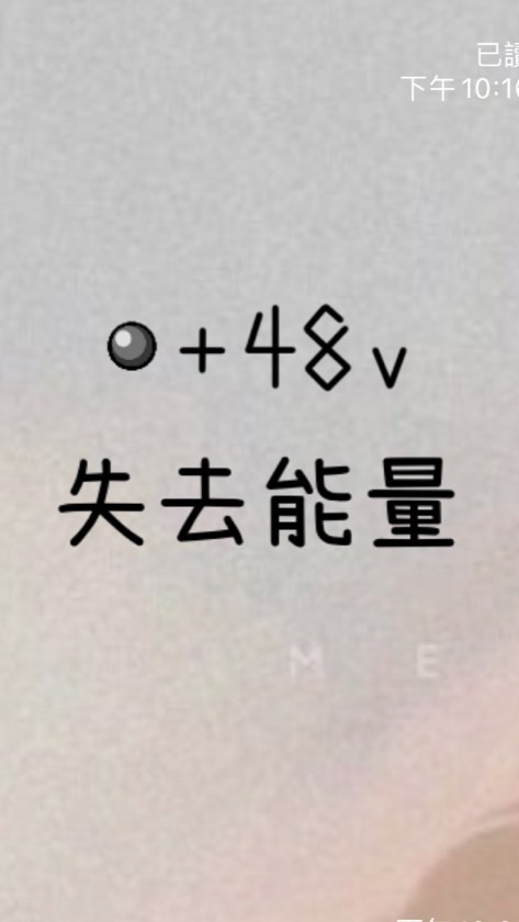 NIT.繪圖審群