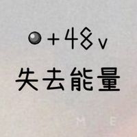 NIT.繪圖審群