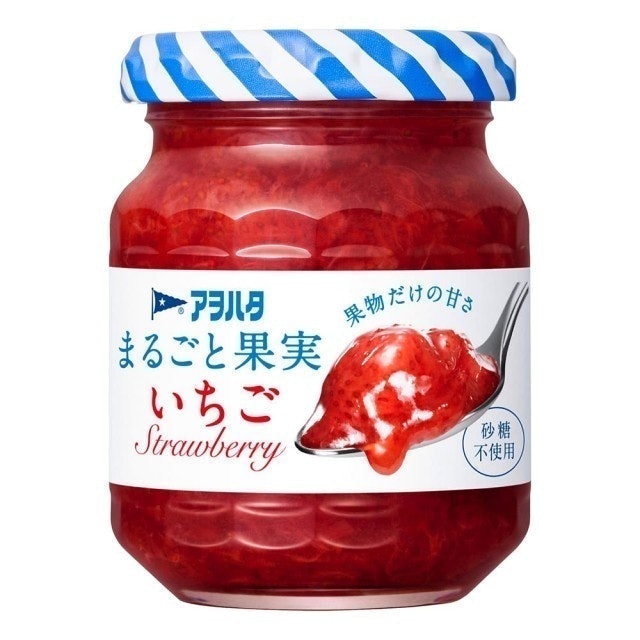 https://www.aohata.co.jp/products/marugoto/4562452230016.html