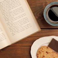 コミュ朗 Online📚