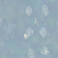 アタマエ【日頃から地震に備えよう】