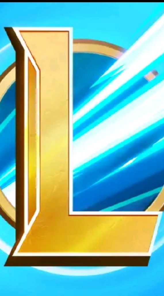 League of Legends:Wild Rift
