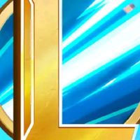 League of Legends:Wild Rift