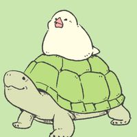 色んなゲームをして交流を深めよう！雑談️⭕️
