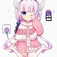 ชมรมคนชอบโลลิ