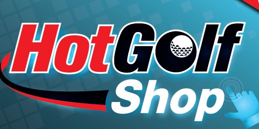 hotgolf shop