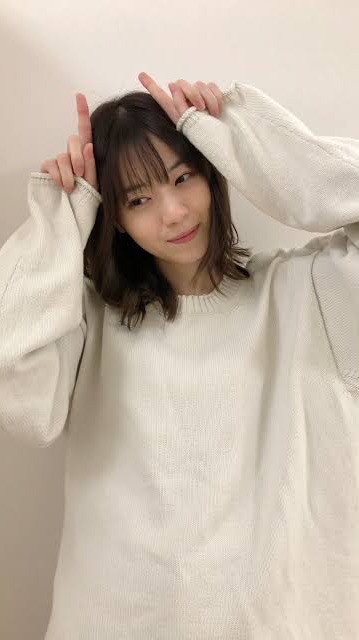 乃木坂の子