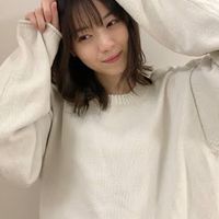乃木坂の子