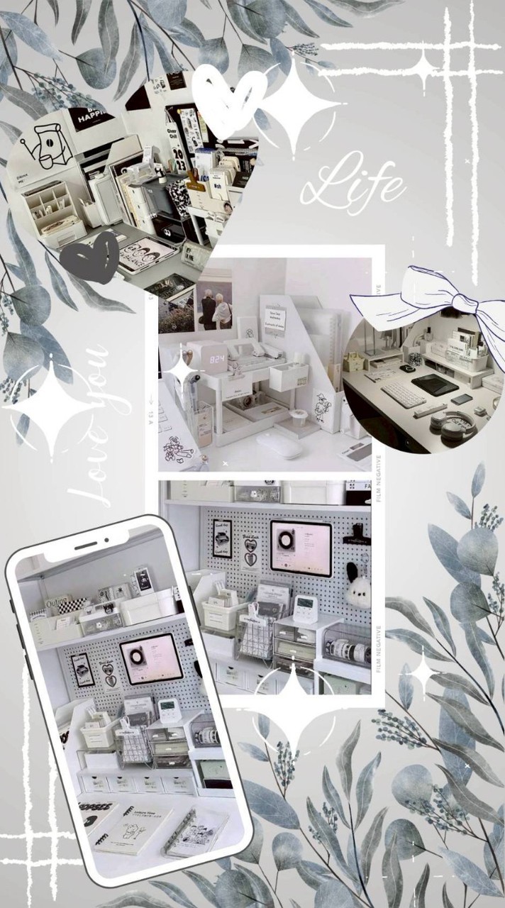 送圖//素材//聊天//處關係//追星