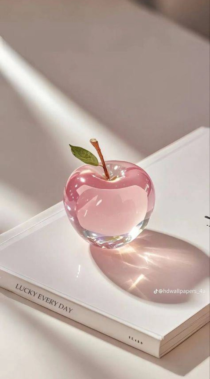 送圖/素材/聊天/處關係/追星